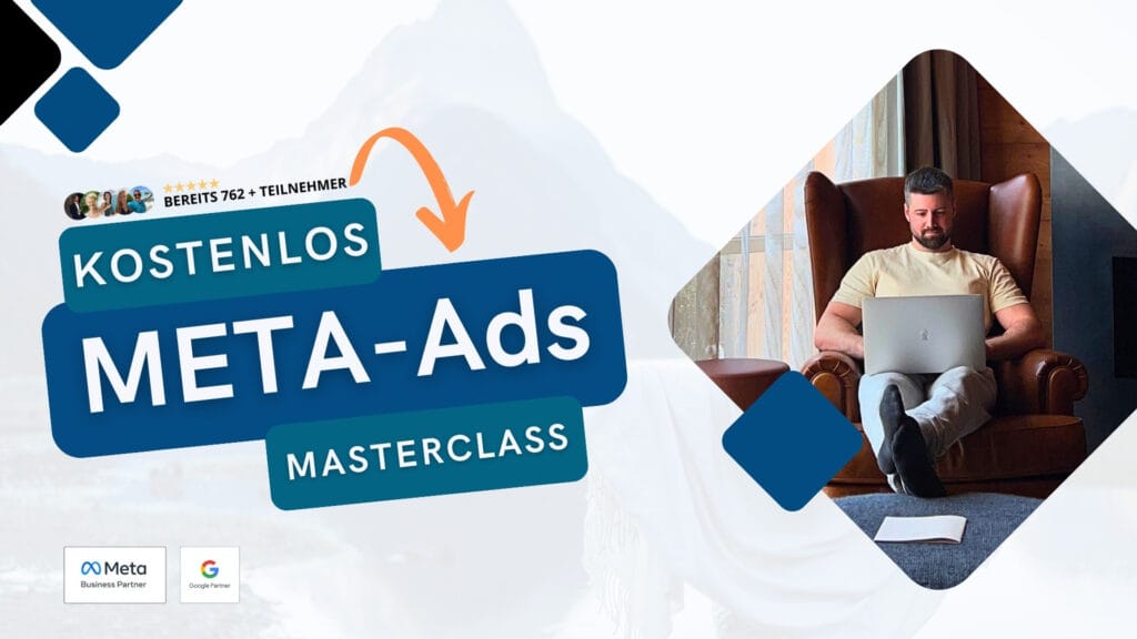 Meta Ads Masterclass Thumb 1